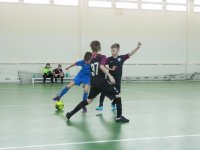 IMG_4699